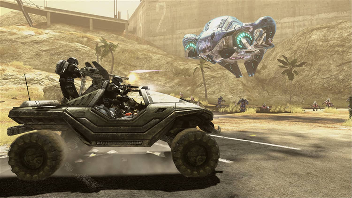 图片[3]-光环：士官长合集/Halo: The Master Chief Collection-ST资源网
