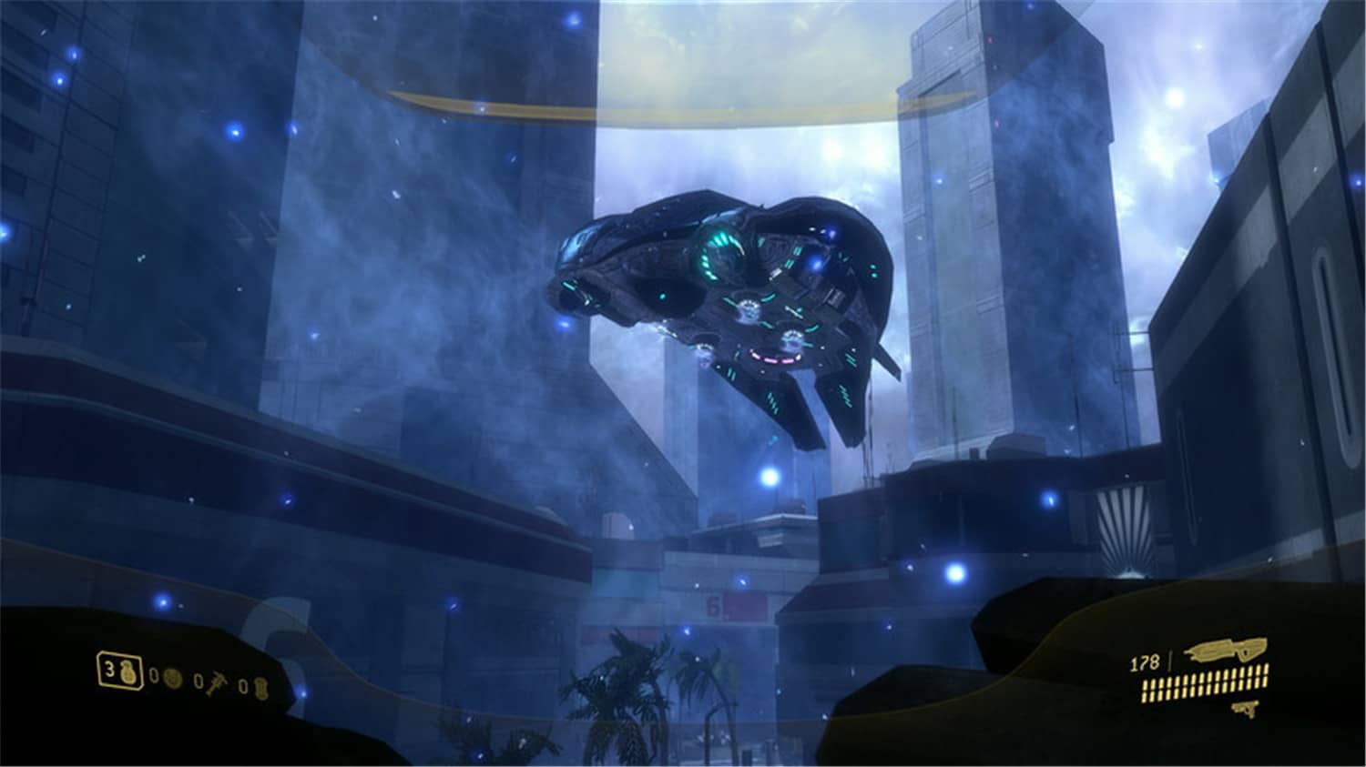 图片[4]-光环：士官长合集/Halo: The Master Chief Collection-ST资源网