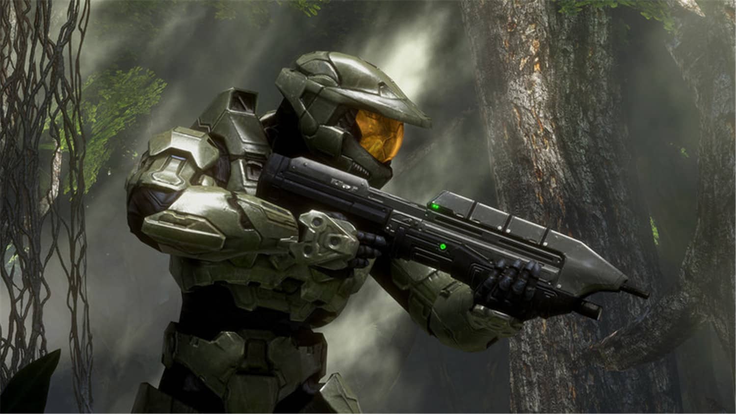 图片[5]-光环：士官长合集/Halo: The Master Chief Collection-ST资源网