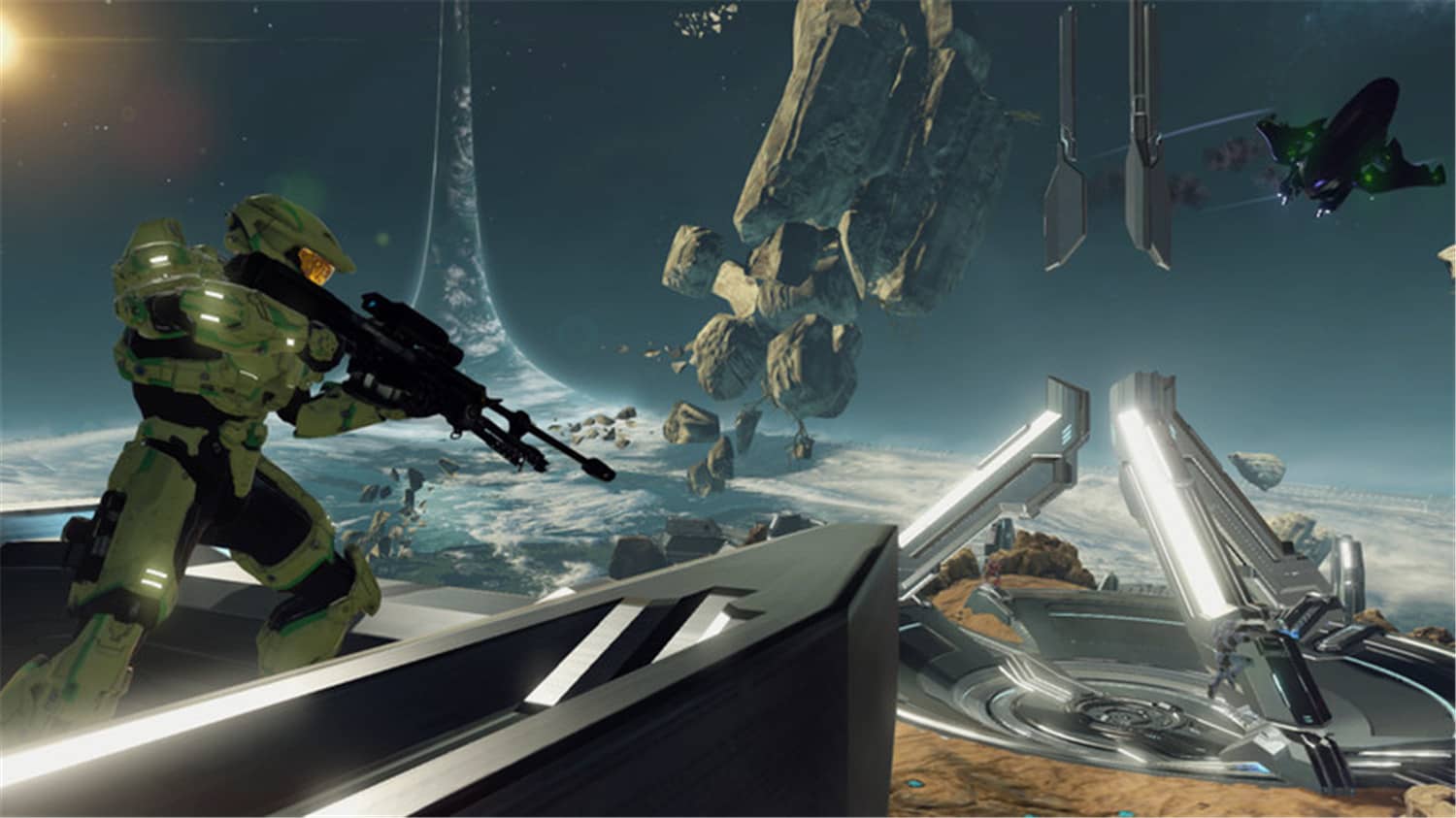 图片[7]-光环：士官长合集/Halo: The Master Chief Collection-ST资源网