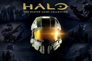光环：士官长合集/Halo: The Master Chief Collection-ST资源网