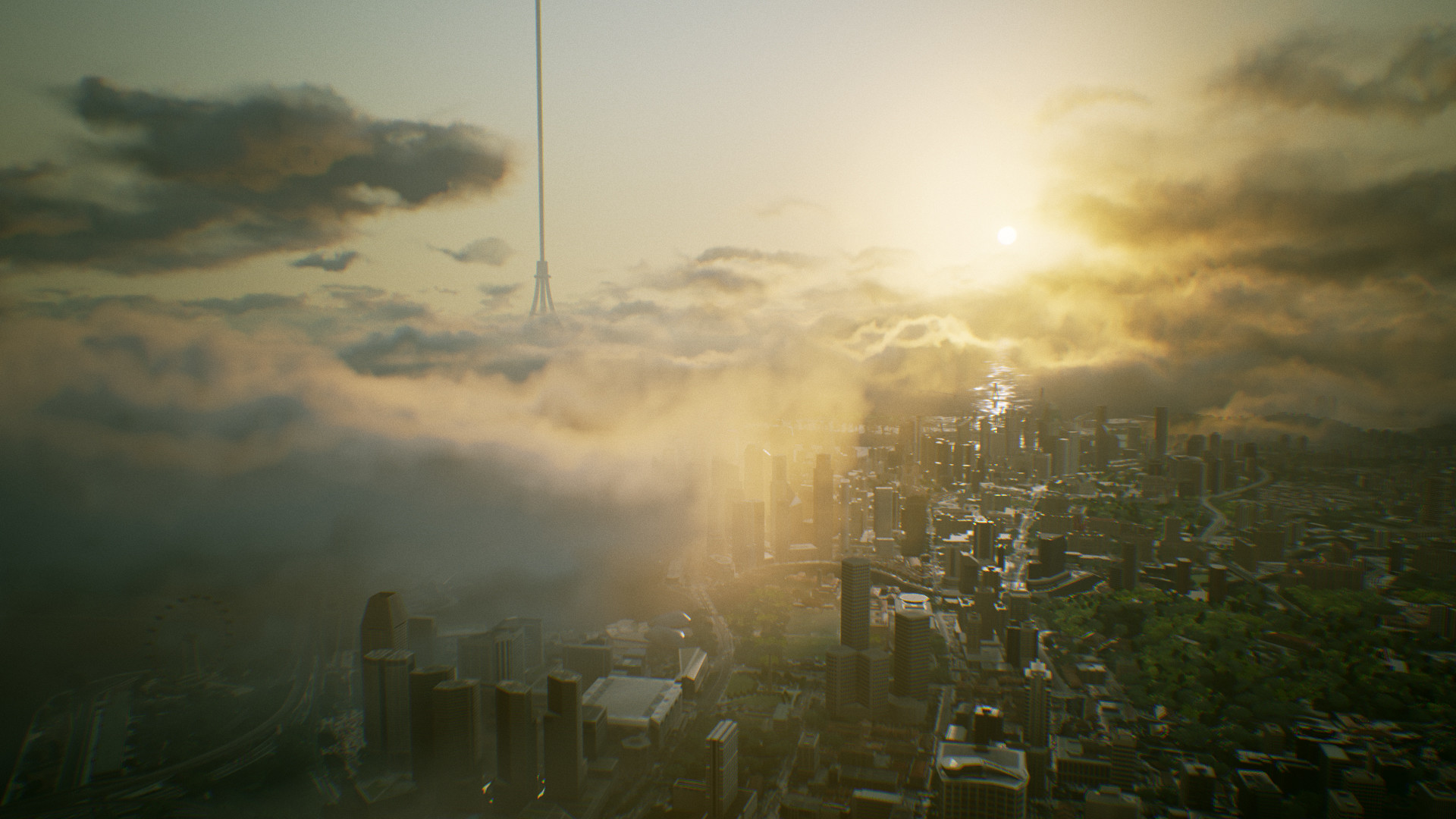 图片[3]-皇牌空战7:未知空域/Ace Combat 7:Skies Unknown-ST资源网