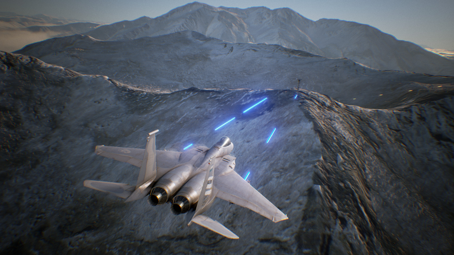 图片[6]-皇牌空战7:未知空域/Ace Combat 7:Skies Unknown-ST资源网