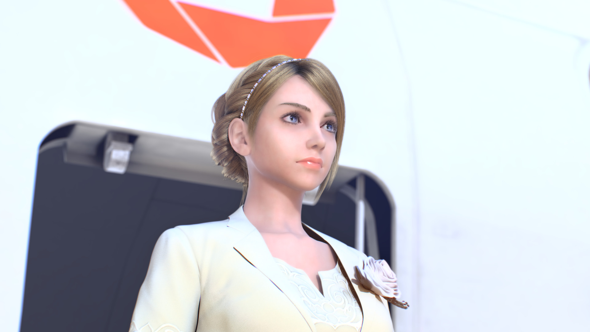图片[7]-皇牌空战7:未知空域/Ace Combat 7:Skies Unknown-ST资源网