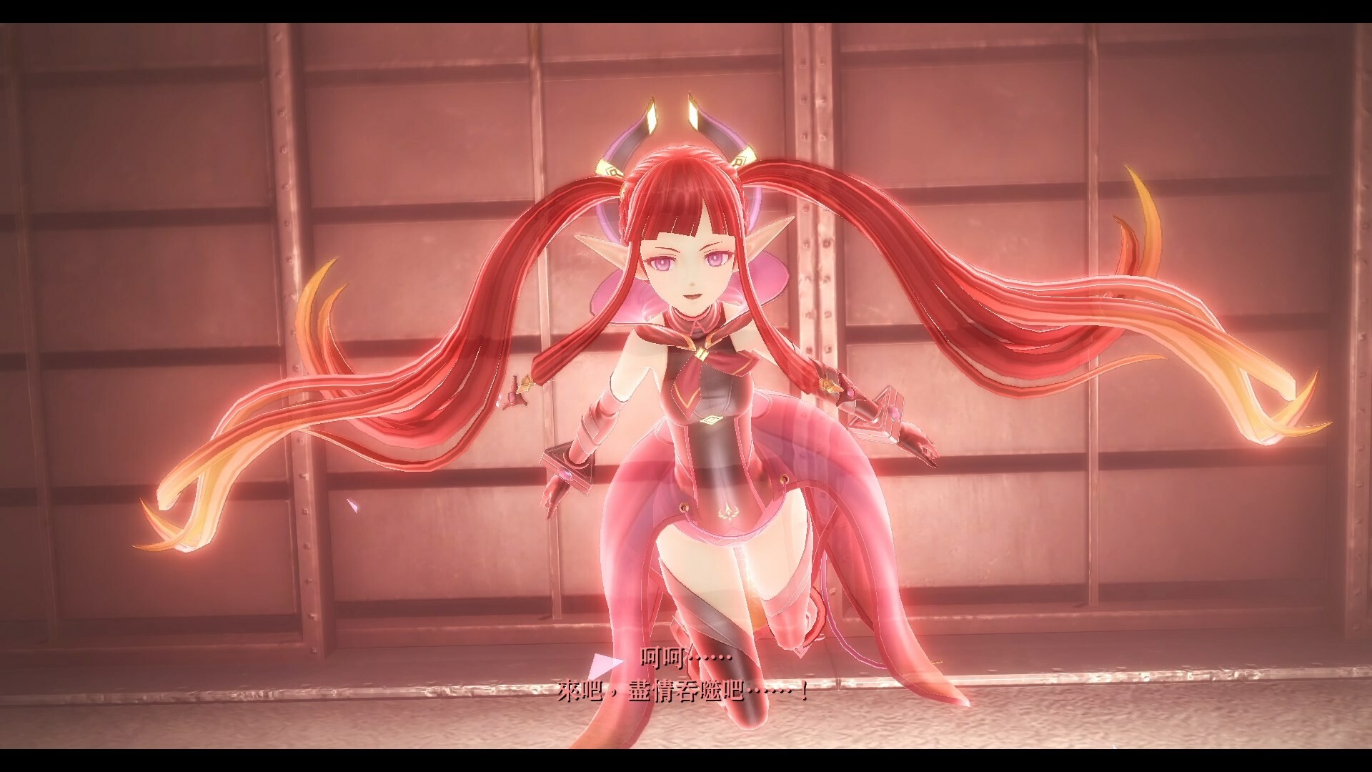 图片[1]-英雄传说:黎之轨迹2/The Legend of Heroes:Kuro no Kiseki Ⅱ-ST资源网