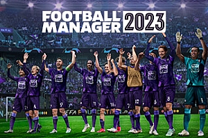 足球经理2023/Football Manager 2023-ST资源网