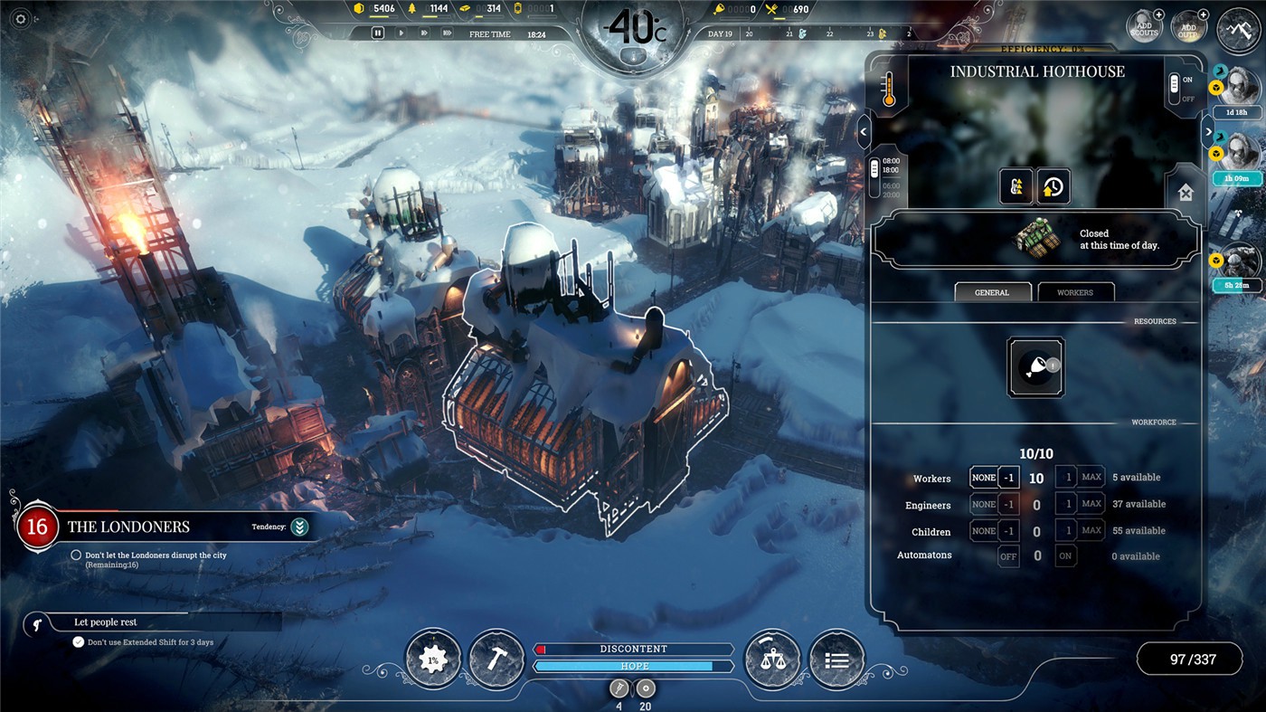 图片[3]-寒霜朋克/冰汽时代/Frostpunk-ST资源网