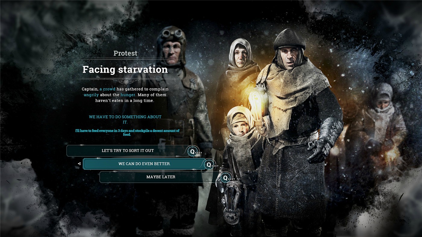 图片[4]-寒霜朋克/冰汽时代/Frostpunk-ST资源网