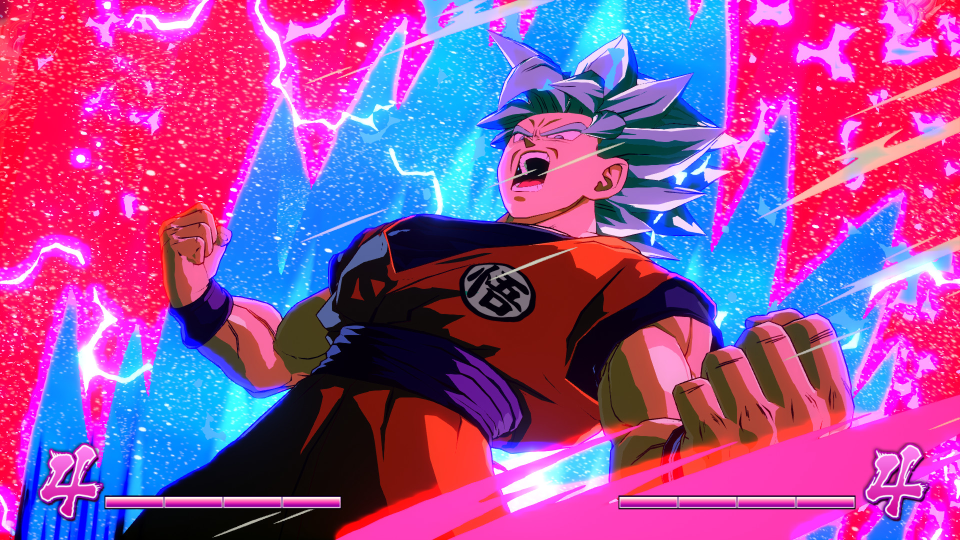 图片[3]-龙珠斗士Z/DRAGON BALL FighterZ-ST资源网