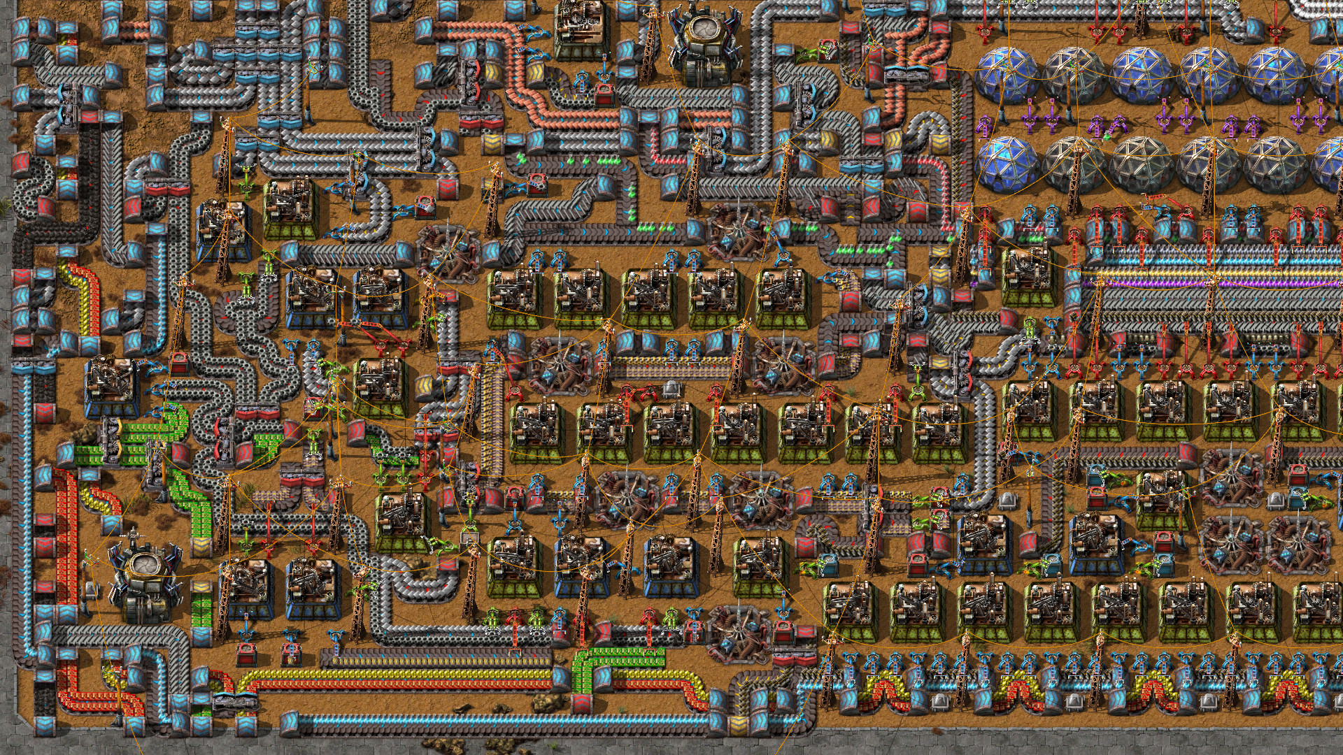 图片[4]-异星工厂/Factorio  （新增）DLC-ST资源网