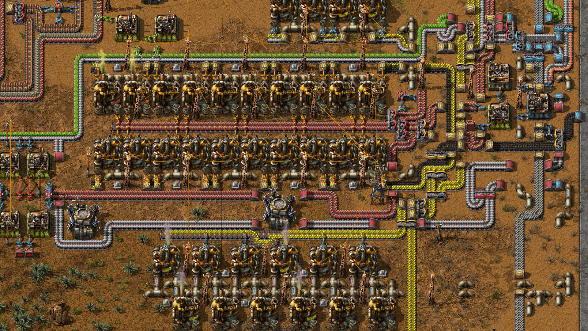 图片[5]-异星工厂/Factorio  （新增）DLC-ST资源网