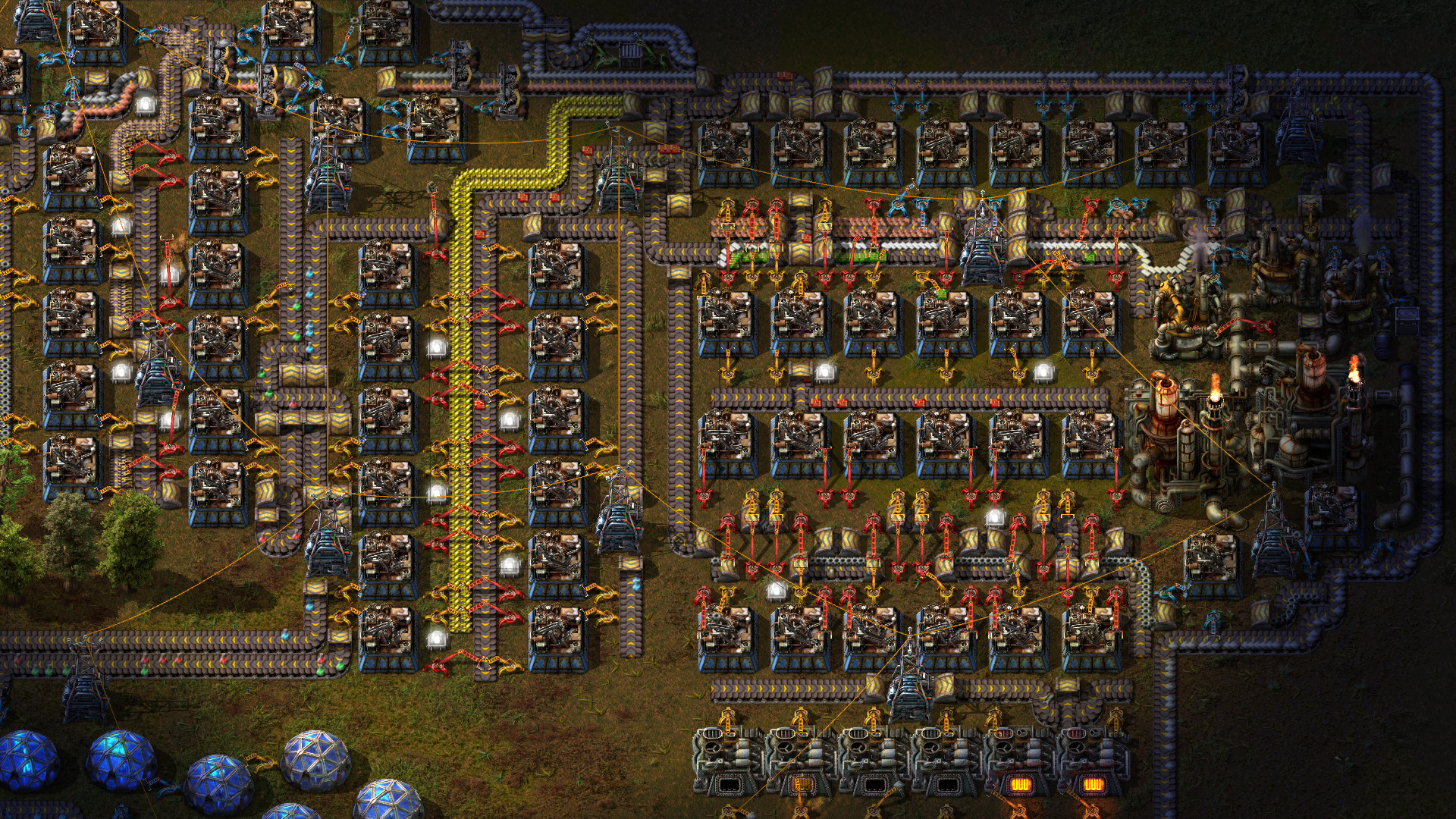 图片[6]-异星工厂/Factorio  （新增）DLC-ST资源网