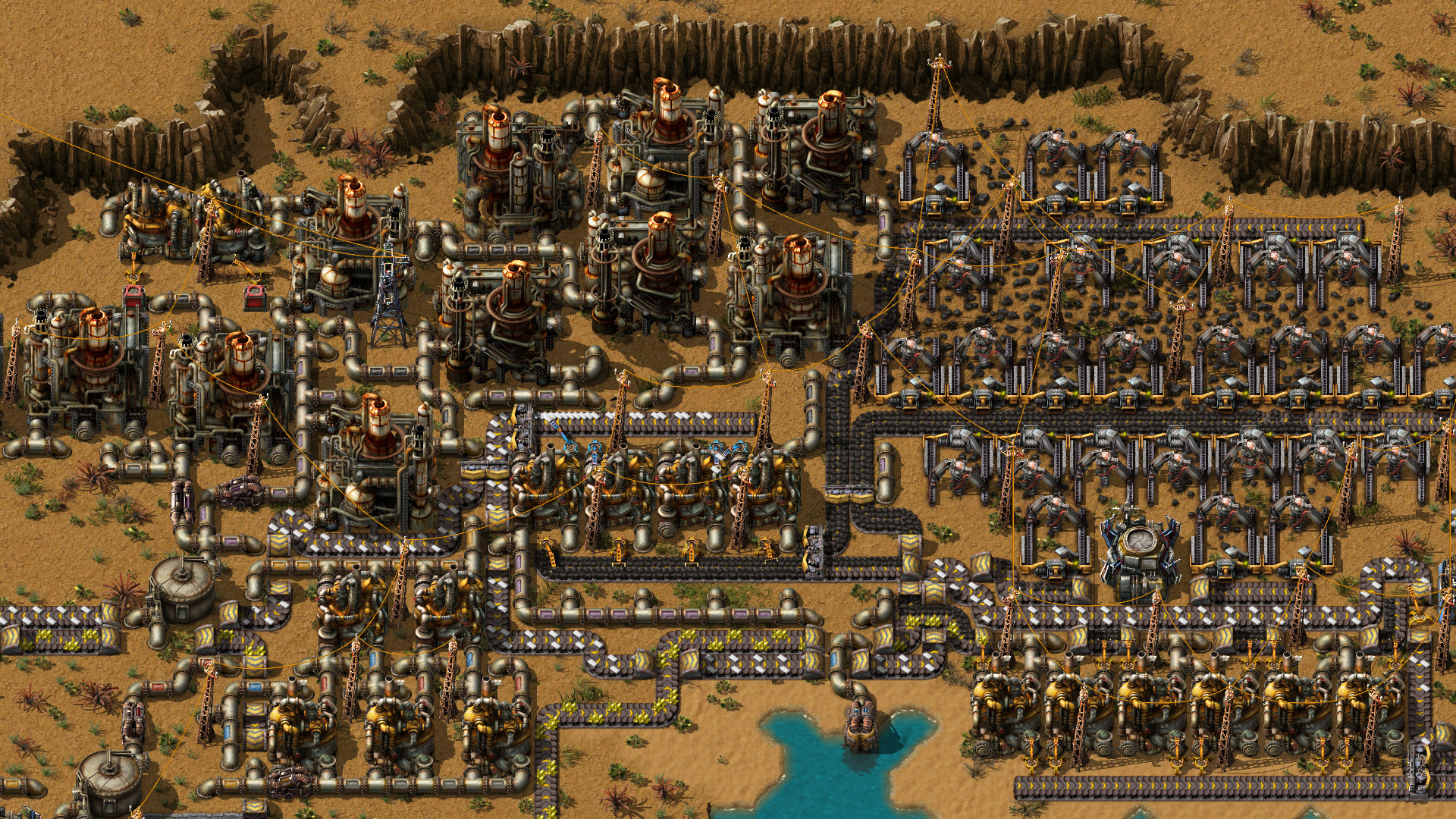 图片[7]-异星工厂/Factorio  （新增）DLC-ST资源网