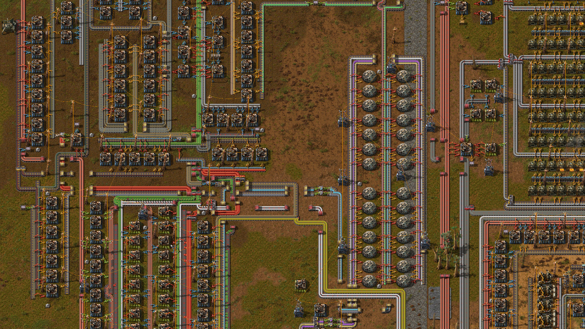 图片[8]-异星工厂/Factorio  （新增）DLC-ST资源网