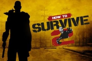 求生指南2/How to Survive 2-ST资源网