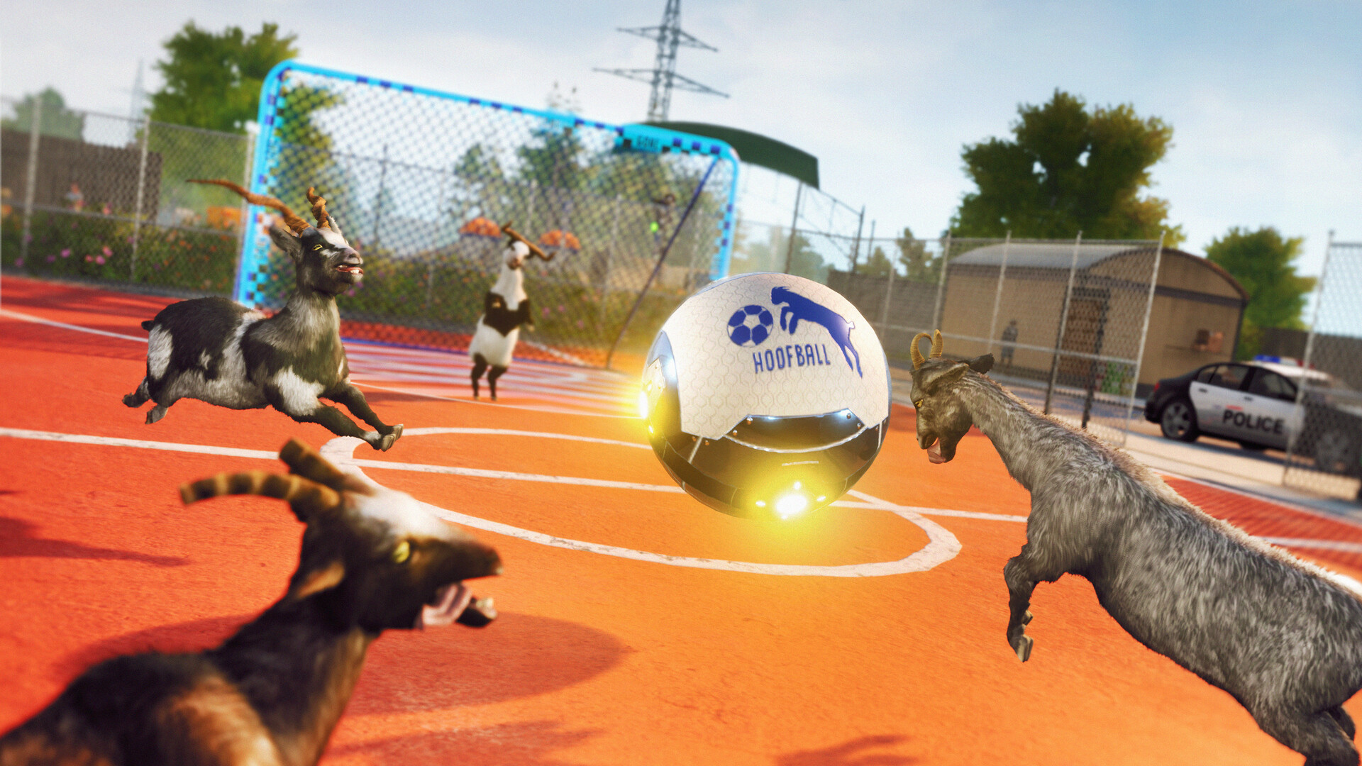 图片[2]-模拟山羊3/Goat Simulator 3-ST资源网