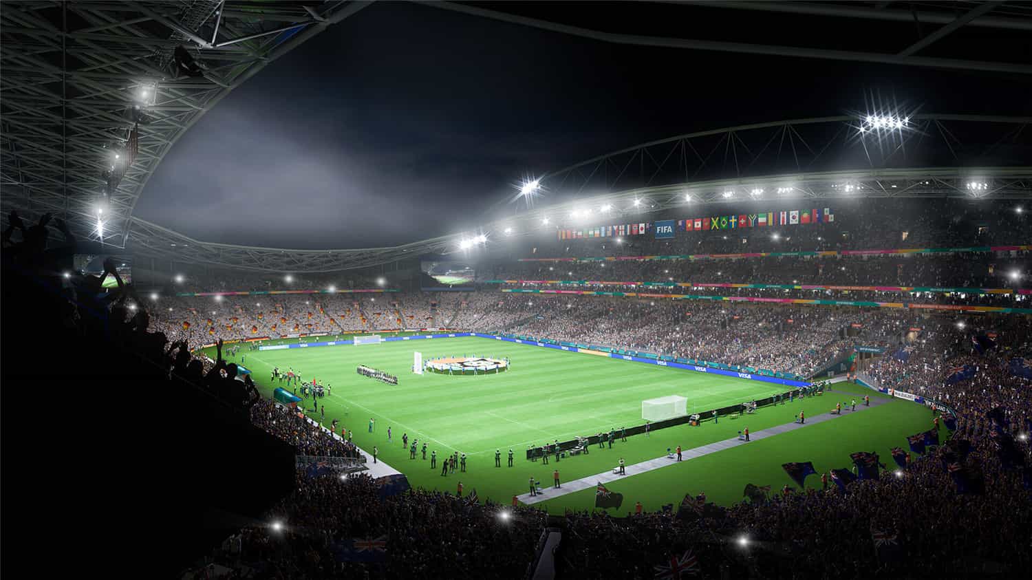 图片[2]-FIFA 23 Ultimate Edition-ST资源网