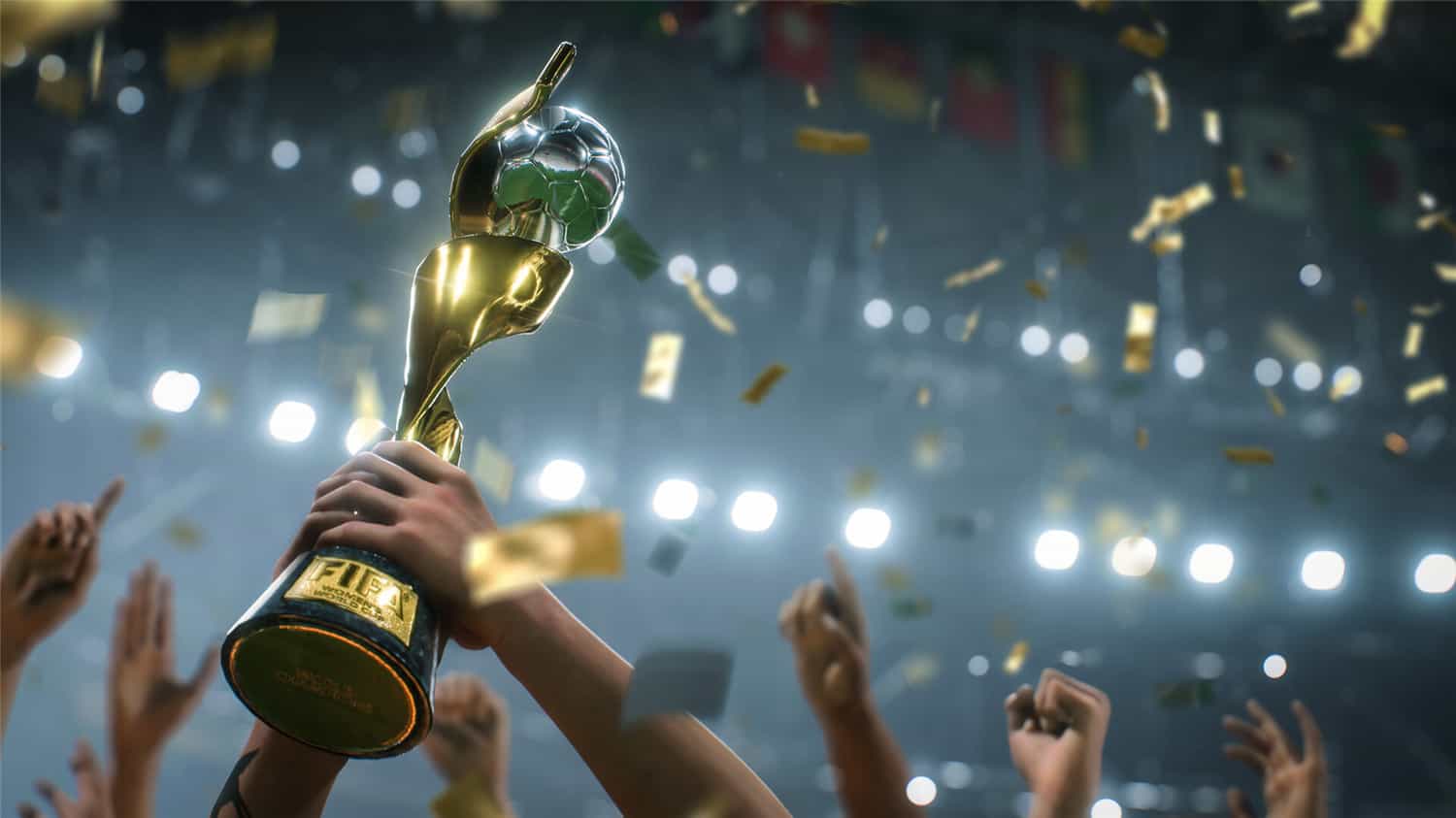 图片[4]-FIFA 23 Ultimate Edition-ST资源网