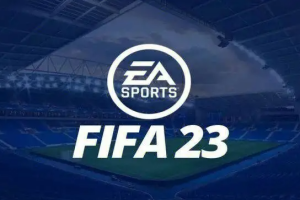 FIFA 23 Ultimate Edition-ST资源网