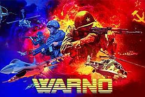 预先号令/WARNO-ST资源网
