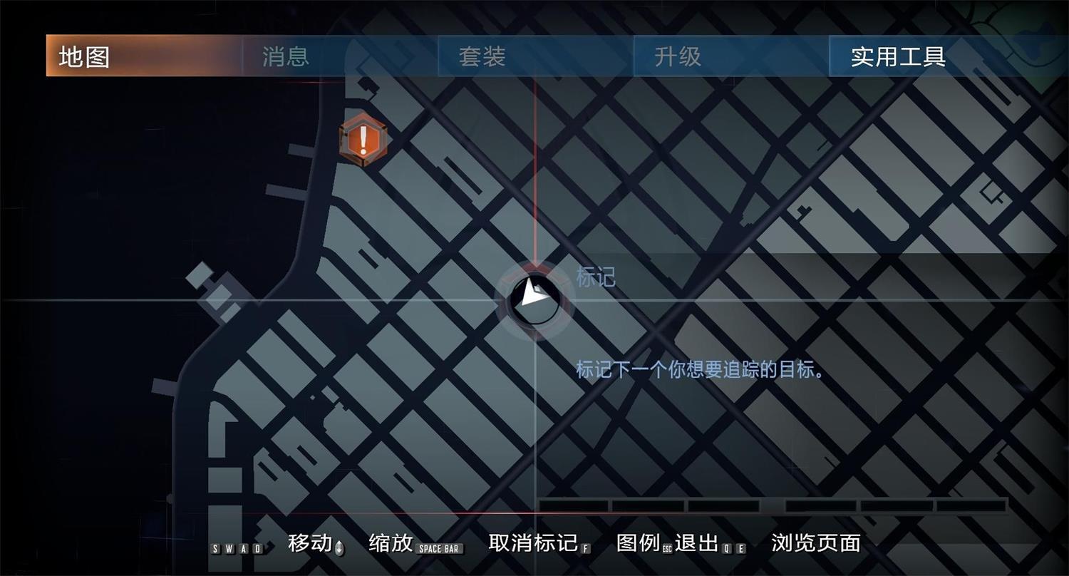 图片[3]-神奇蜘蛛侠2/The Amazing Spider-Man 2-ST资源网