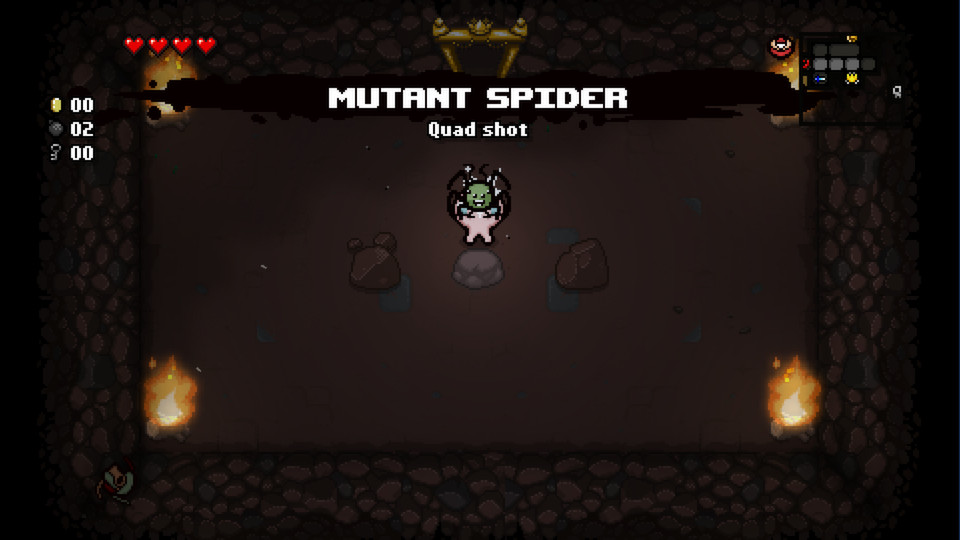 图片[6]-以撒的结合：重生/The Binding of Isaac: Rebirth-ST资源网
