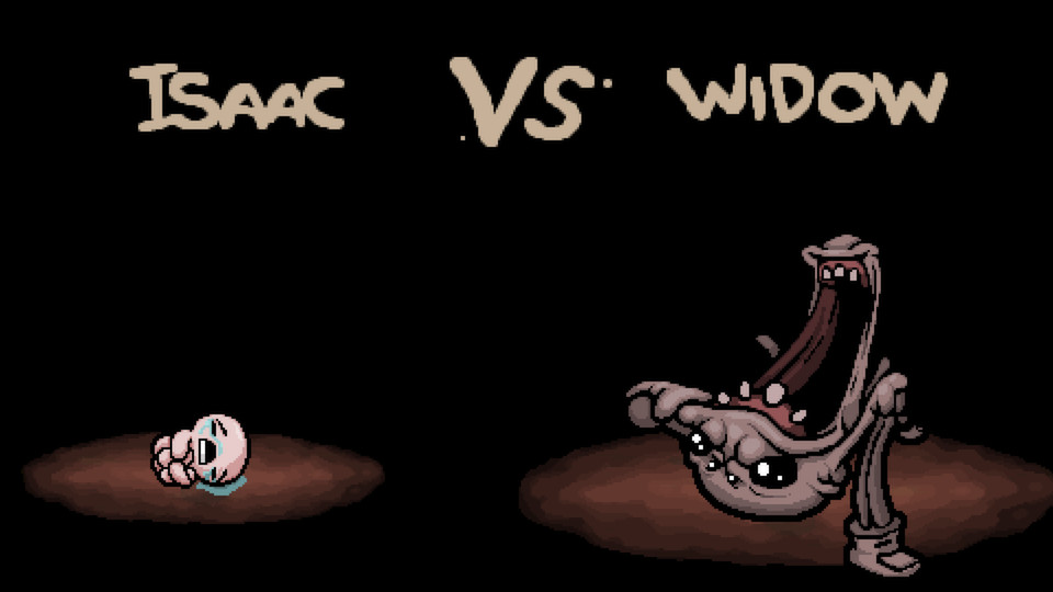 图片[10]-以撒的结合：重生/The Binding of Isaac: Rebirth-ST资源网