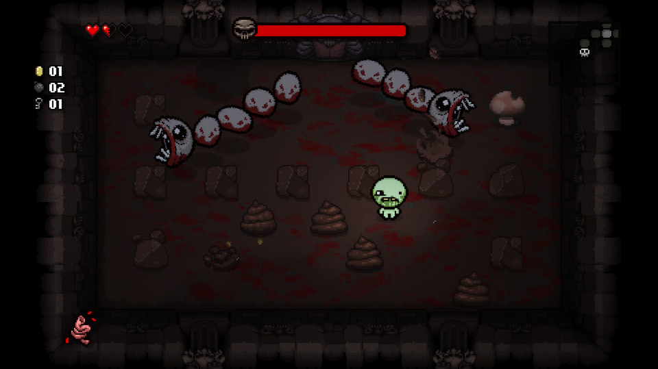 图片[12]-以撒的结合：重生/The Binding of Isaac: Rebirth-ST资源网