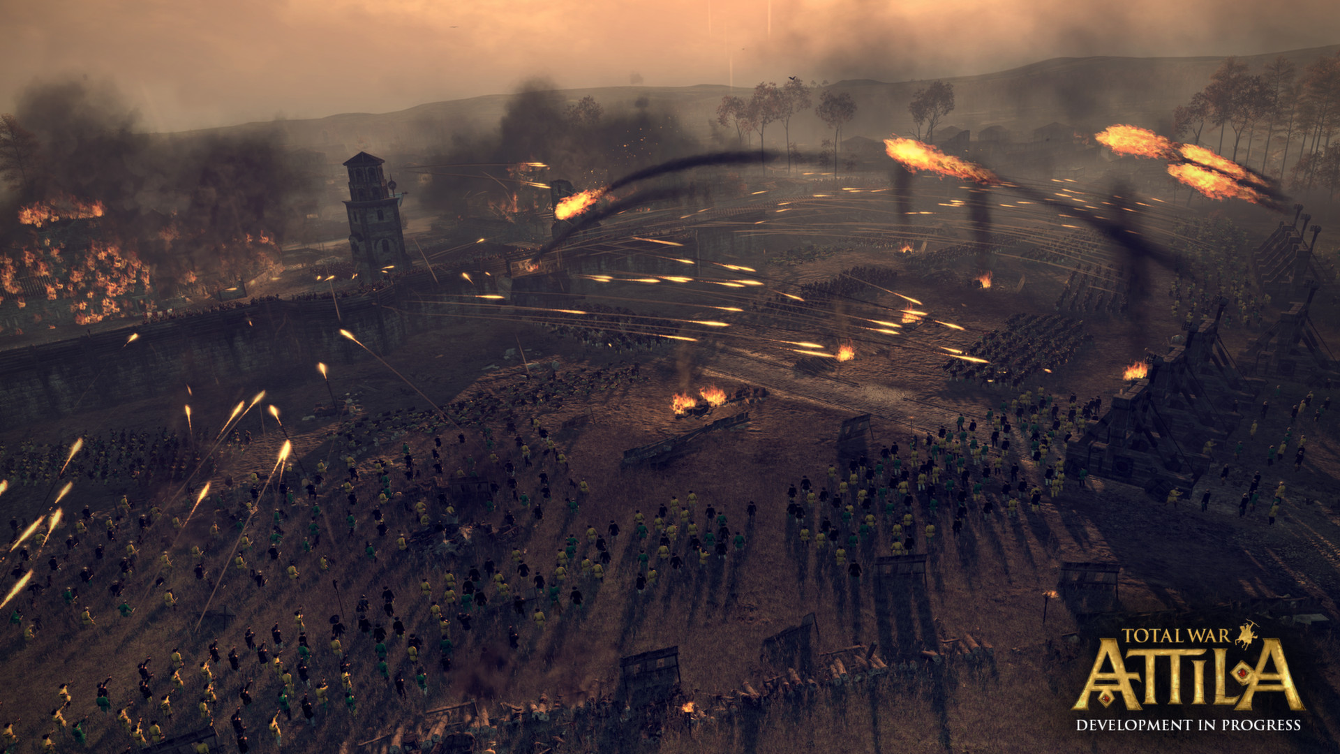 图片[3]-阿提拉：全面战争/Total War: ATTILA-ST资源网