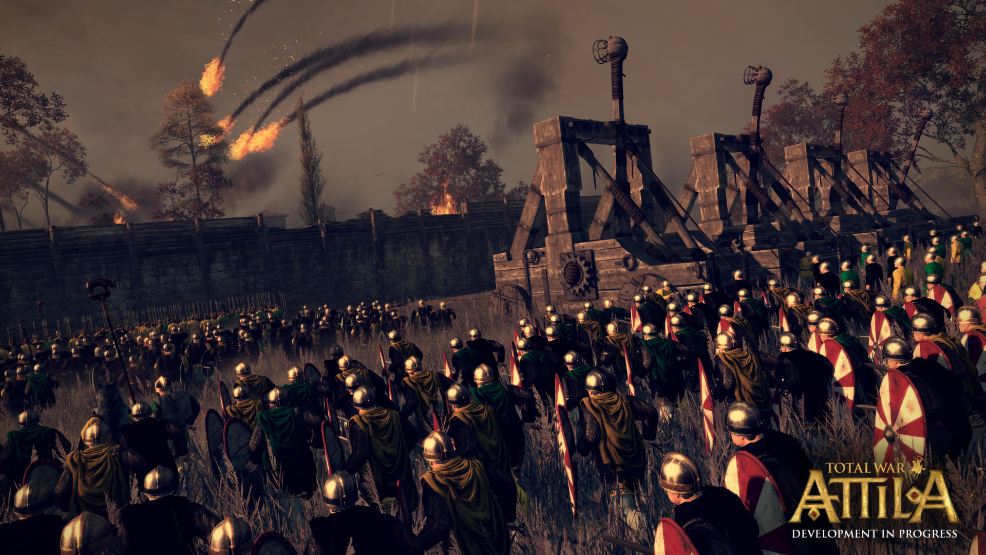 图片[4]-阿提拉：全面战争/Total War: ATTILA-ST资源网