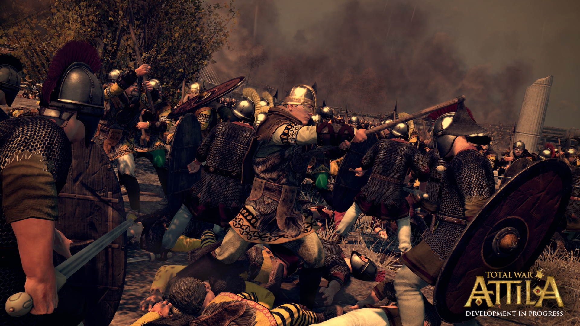图片[5]-阿提拉：全面战争/Total War: ATTILA-ST资源网