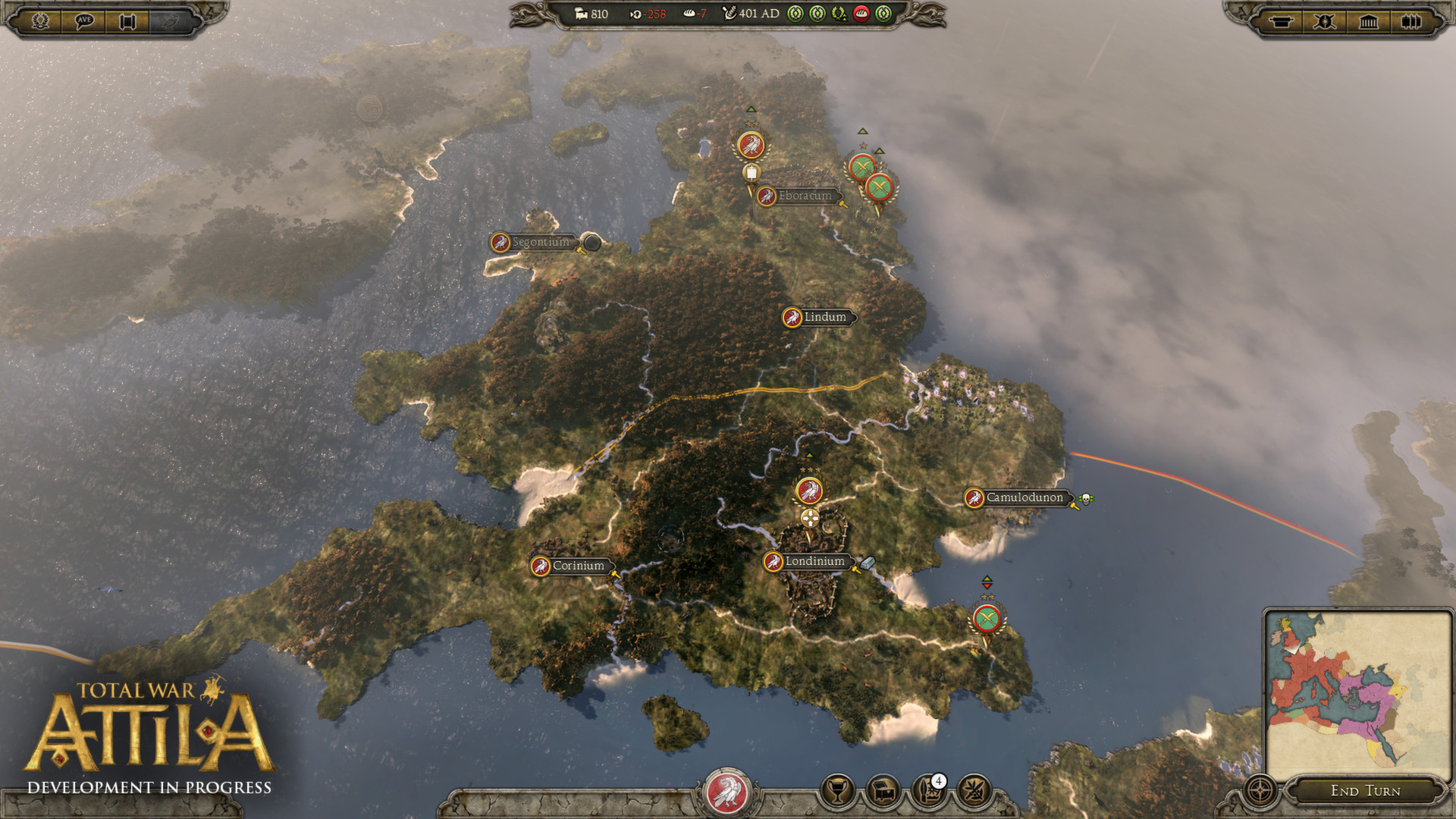 图片[6]-阿提拉：全面战争/Total War: ATTILA-ST资源网