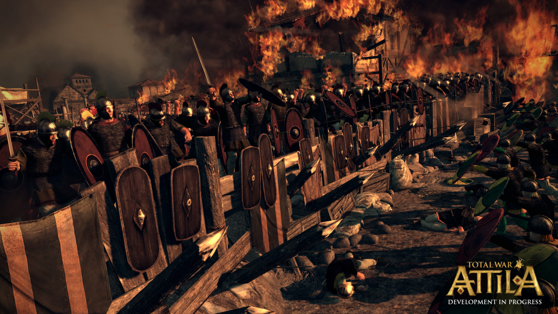 图片[7]-阿提拉：全面战争/Total War: ATTILA-ST资源网