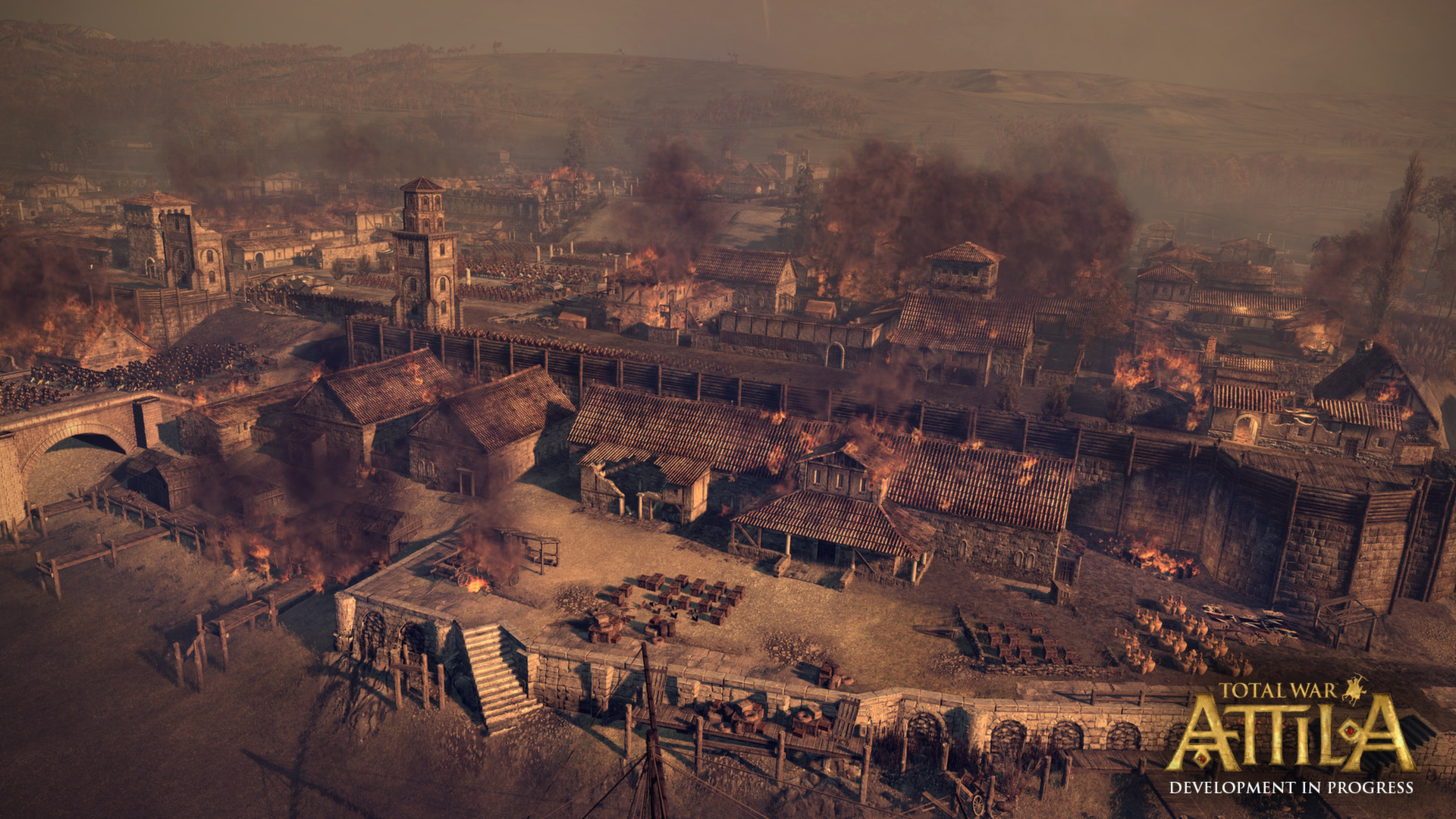 图片[8]-阿提拉：全面战争/Total War: ATTILA-ST资源网