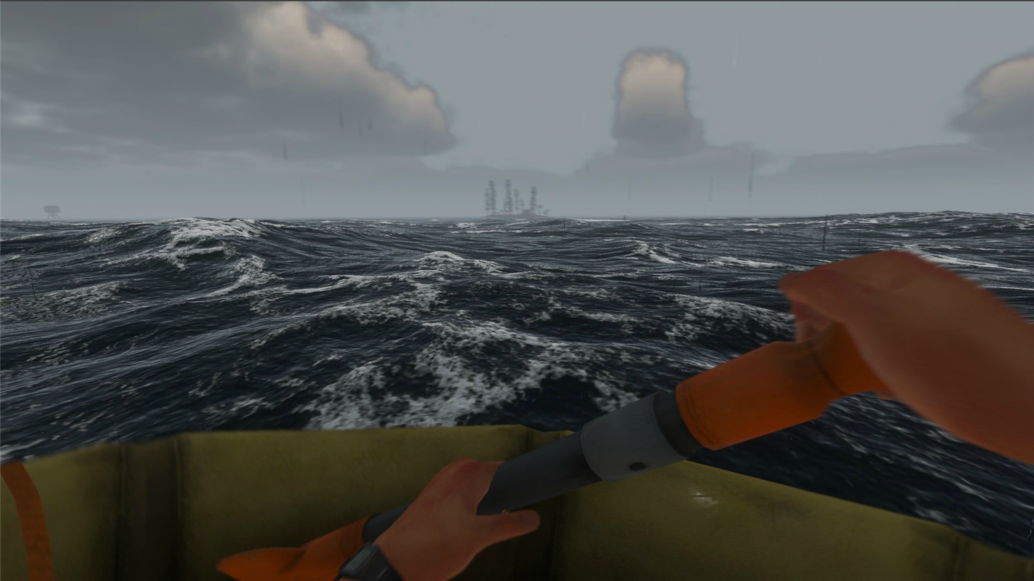 图片[5]-荒岛求生/Stranded Deep-ST资源网