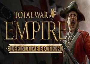 全面战争：帝国/Empire Total War-ST资源网