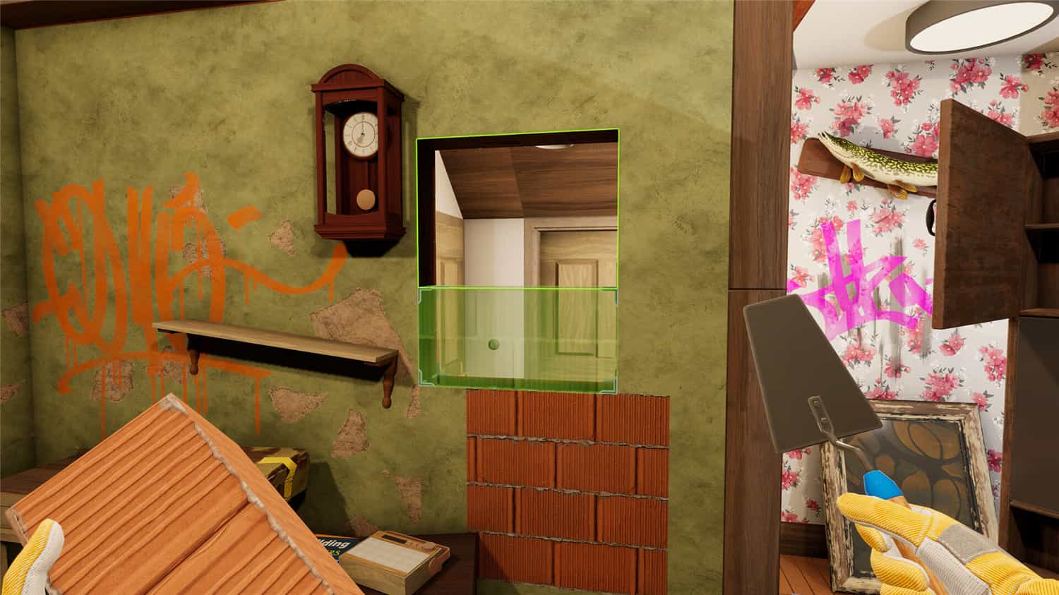 图片[1]-房产达人2/House Flipper 2/支持网络联机-ST资源网