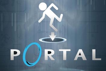 传送门/Portal-ST资源网