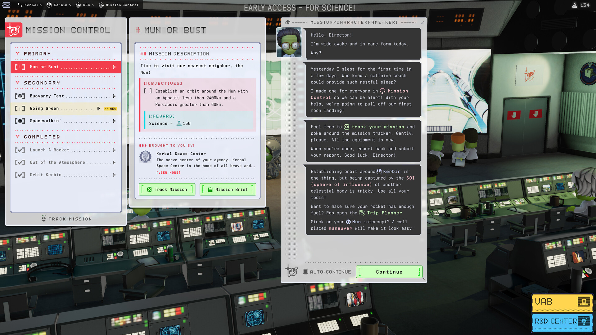 图片[4]-坎巴拉太空计划2/Kerbal Space Program 2-ST资源网