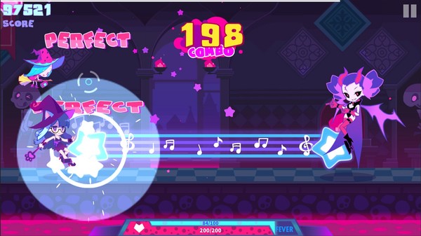 图片[4]-喵斯快跑/Muse Dash-ST资源网