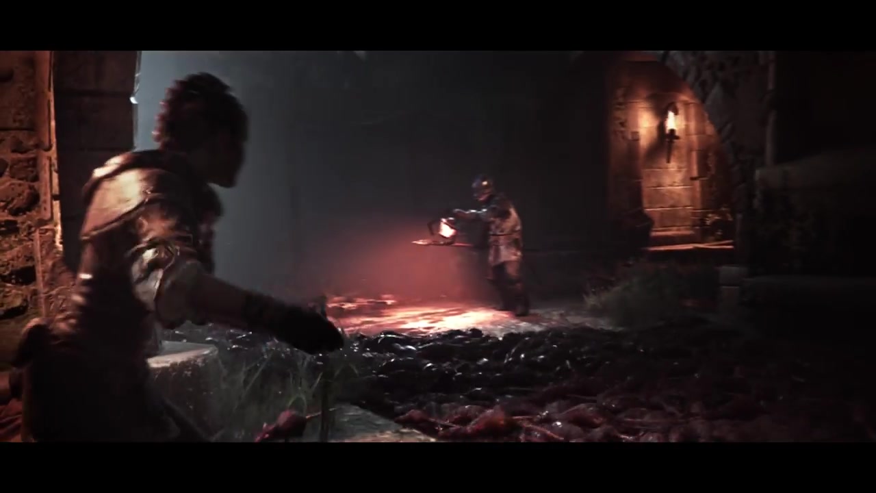 图片[6]-瘟疫传说:无罪/A Plague Tale:Innocence-ST资源网